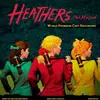 Problem Child - @heatherkizzie - TikTok