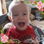 heather ewers - @heather.klang2169 - Instagram