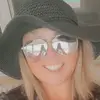Heather K. Lange 💜💙 🤗🥰 - @heatherk.lange - TikTok