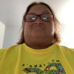 Heather Klang - @klangheather - Instagram