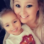Heather Klang - @hklang6 - Instagram