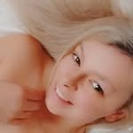 Heather Lang - @heatherklang - Instagram