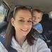 Heather Klapperich - Facebook