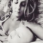 Heather Klapperich - @klapperich2013 - Instagram