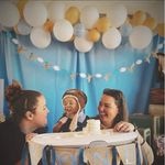 Heather Klapperich - @hejo421 - Instagram