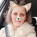 Heather Klatt's Instagram, Twitter & Facebook on IDCrawl