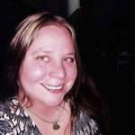 Heather Klatt's Instagram, Twitter & Facebook on IDCrawl