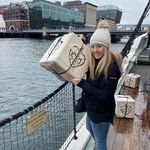 Heather Klatt's Instagram, Twitter & Facebook on IDCrawl