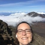 Heather Klatt's Instagram, Twitter & Facebook on IDCrawl