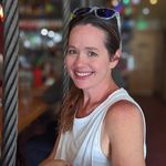 Heather Klatt's Instagram, Twitter & Facebook on IDCrawl