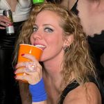 Heather Klatt's Instagram, Twitter & Facebook on IDCrawl