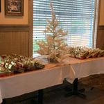 Heather Klatt's Instagram, Twitter & Facebook on IDCrawl