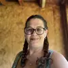 heather Buchanan - @heatherklaus - TikTok