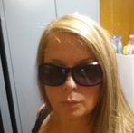 Heather Clausing - Facebook