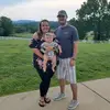 Heather King - @heatherking030 - TikTok