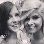 Heather Klasing - @heath161 - Instagram