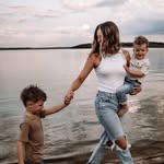 Heather Klasing - @heatherklasing - Instagram