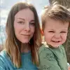 Heather Klasing - @heatherklasing - TikTok