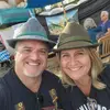 Heather Schroeder Cl - @heatherclausing - TikTok