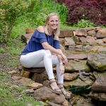 Heather | Klem Photography - @klemphotograph - Instagram