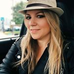 Heather Conway - @heatherklemen - Instagram