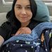 Heather Klem - Facebook