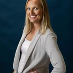 Heather Klem - @lifewithheatherklem - Instagram