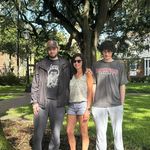 Heather Klem - @hmk3937 - Instagram
