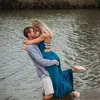 Heather Klem - @heatherklem - TikTok