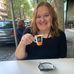 Heather Klemanski - Facebook
