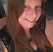Heather Klemencic - Facebook