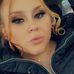 Heather Klemm - Facebook