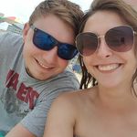 Heather Klemm - @klemmheather - Instagram