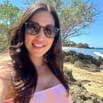 Heather Klemm - @heather_cklemm - Instagram