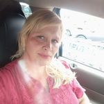 Heather Klemme Stacey - @klemmeheather - Instagram