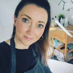 Heather Klemmer - @heather.klemmer - Instagram