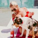 Heather Klempf - @heatherklempf - Instagram