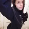 Heather Klempner - @heatherklempner - TikTok