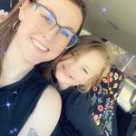 Heather Nichole Klemetsen - @heatherklemetsen - Instagram