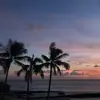 heather.kleman - @heather.kleman - TikTok