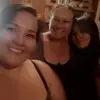 heatherklemencic - @heatherklemencic - TikTok