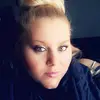 heatherklemm932 - @heatherklemm932 - TikTok