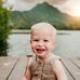 Heather Jones Klimek - Facebook
