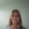 Heather Kimel950 - @heatherkimel - TikTok