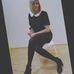 Heather Klimek - Facebook