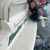 Heather Klimek - Facebook
