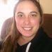 Heather Klimek - Facebook