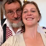 Heather Klimek - @hoodwinked21 - Instagram