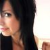 Heather Klimek - Facebook