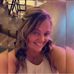 Heather Kling - Facebook